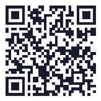 Scan to download MediWatchers